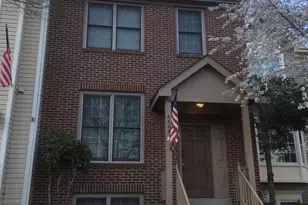 6952 Compton Ln, Centreville, VA 20121 - Photo 1