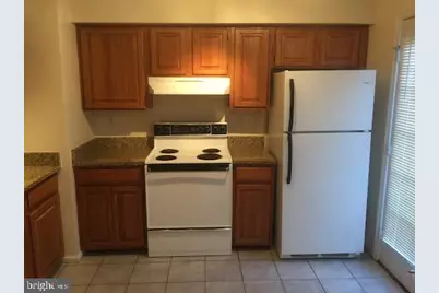 6952 Compton Lane, Centreville, VA 20121 - Photo 2