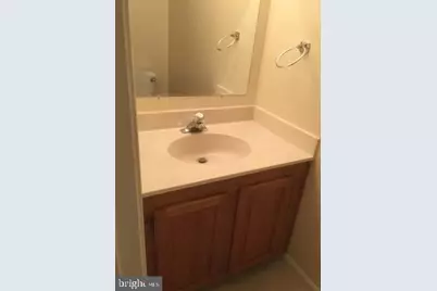 6952 Compton Lane, Centreville, VA 20121 - Photo 4