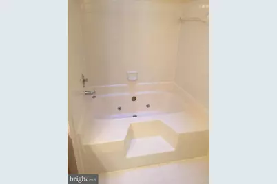 6952 Compton Lane, Centreville, VA 20121 - Photo 10