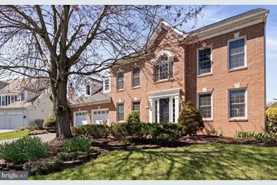 2608 Chriswell Place, Herndon, VA 20171 - Photo 1