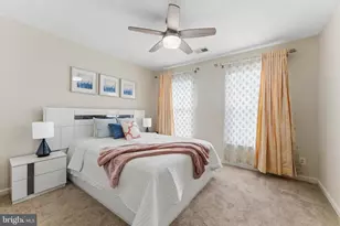 13976 Tanners House Way, Centreville, VA 20121 - Photo 30