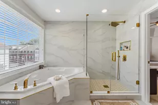13976 Tanners House Way, Centreville, VA 20121 - Photo 26