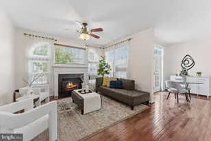 13976 Tanners House Way, Centreville, VA 20121 - Photo 10