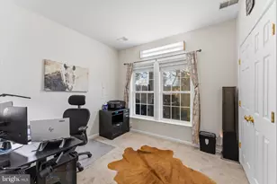 13976 Tanners House Way, Centreville, VA 20121 - Photo 38