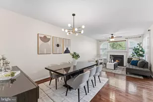 13976 Tanners House Way, Centreville, VA 20121 - Photo 8