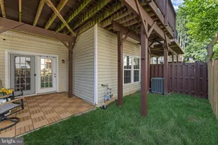 13976 Tanners House Way, Centreville, VA 20121 - Photo 40