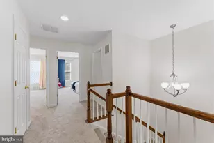 13976 Tanners House Way, Centreville, VA 20121 - Photo 20