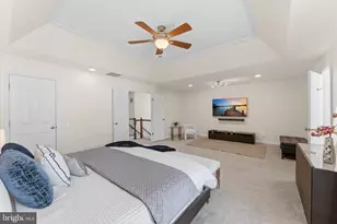 13976 Tanners House Way, Centreville, VA 20121 - Photo 24