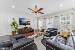 13976 Tanners House Way, Centreville, VA 20121 - Photo 4