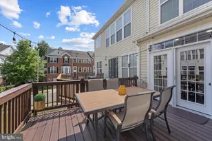 13976 Tanners House Way, Centreville, VA 20121 - Photo 14