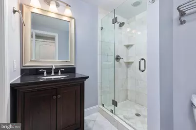 12525 Paradise Spring Road, Clifton, VA 20124 - Photo 60