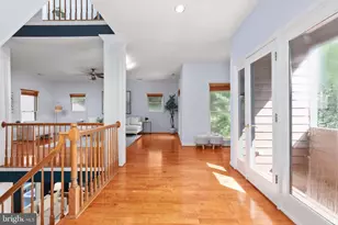 12525 Paradise Spring Rd, Clifton, VA 20124 - Photo 24
