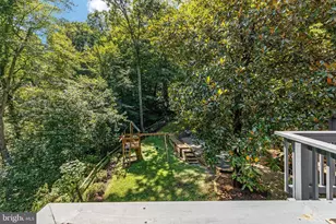 12525 Paradise Spring Rd, Clifton, VA 20124 - Photo 66