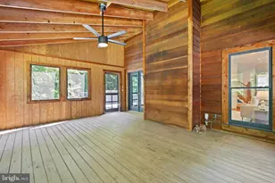 12525 Paradise Spring Rd, Clifton, VA 20124 - Photo 22