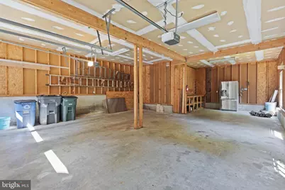 12525 Paradise Spring Road, Clifton, VA 20124 - Photo 74