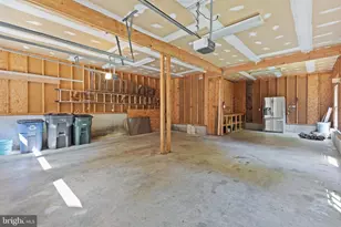 12525 Paradise Spring Rd, Clifton, VA 20124 - Photo 74