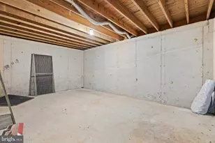 12525 Paradise Spring Rd, Clifton, VA 20124 - Photo 62