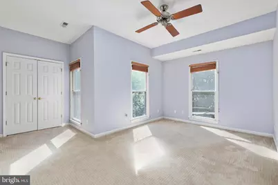 12525 Paradise Spring Road, Clifton, VA 20124 - Photo 34