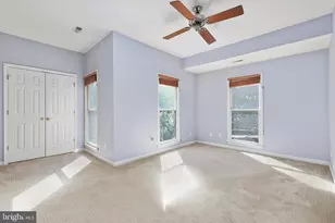 12525 Paradise Spring Rd, Clifton, VA 20124 - Photo 34