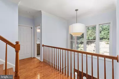 12525 Paradise Spring Road, Clifton, VA 20124 - Photo 38