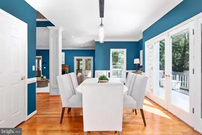 12525 Paradise Spring Road, Clifton, VA 20124 - Photo 12