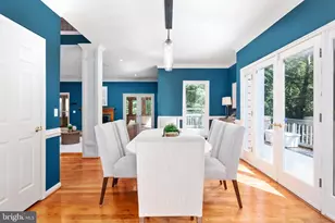 12525 Paradise Spring Rd, Clifton, VA 20124 - Photo 12