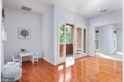 12525 Paradise Spring Road, Clifton, VA 20124 - Photo 28