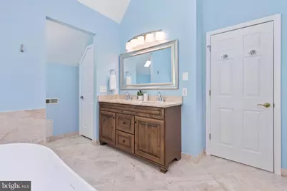 12525 Paradise Spring Road, Clifton, VA 20124 - Photo 46