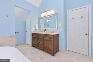 12525 Paradise Spring Rd, Clifton, VA 20124 - Photo 46