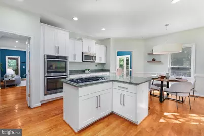12525 Paradise Spring Road, Clifton, VA 20124 - Photo 18