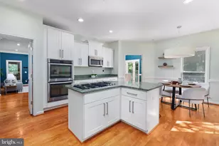 12525 Paradise Spring Rd, Clifton, VA 20124 - Photo 18