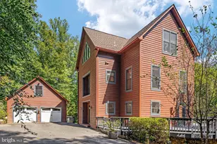 12525 Paradise Spring Rd, Clifton, VA 20124 - Photo 2