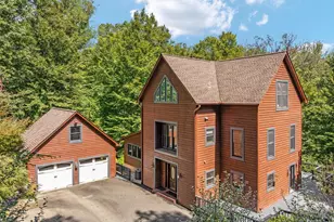 12525 Paradise Spring Rd, Clifton, VA 20124 - Photo 76