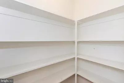 12525 Paradise Spring Road, Clifton, VA 20124 - Photo 20