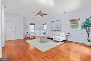 12525 Paradise Spring Rd, Clifton, VA 20124 - Photo 26
