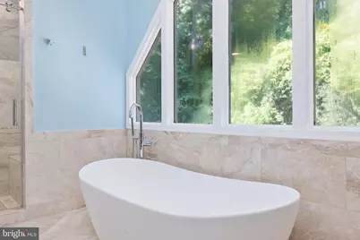 12525 Paradise Spring Road, Clifton, VA 20124 - Photo 48