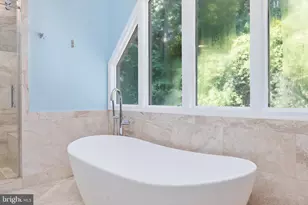 12525 Paradise Spring Rd, Clifton, VA 20124 - Photo 48