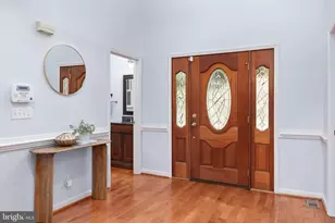 12525 Paradise Spring Rd, Clifton, VA 20124 - Photo 6