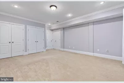 12525 Paradise Spring Road, Clifton, VA 20124 - Photo 54