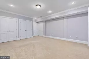 12525 Paradise Spring Rd, Clifton, VA 20124 - Photo 54