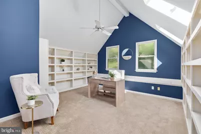 12525 Paradise Spring Road, Clifton, VA 20124 - Photo 42