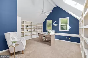 12525 Paradise Spring Rd, Clifton, VA 20124 - Photo 42
