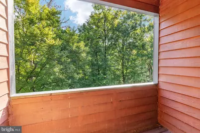 12525 Paradise Spring Road, Clifton, VA 20124 - Photo 52