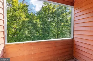 12525 Paradise Spring Rd, Clifton, VA 20124 - Photo 52
