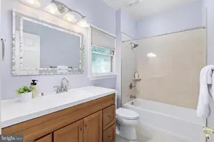 12525 Paradise Spring Rd, Clifton, VA 20124 - Photo 36