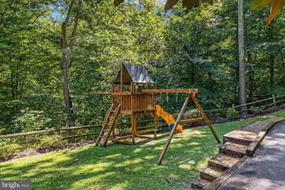 12525 Paradise Spring Road, Clifton, VA 20124 - Photo 70
