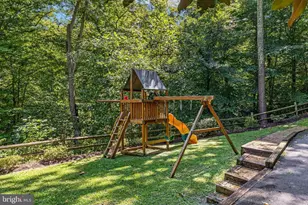 12525 Paradise Spring Rd, Clifton, VA 20124 - Photo 70
