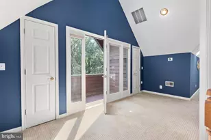 12525 Paradise Spring Rd, Clifton, VA 20124 - Photo 50