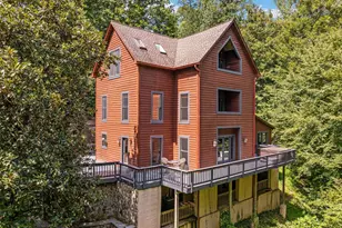 12525 Paradise Spring Rd, Clifton, VA 20124 - Photo 72